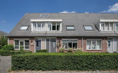 Langewelle 53