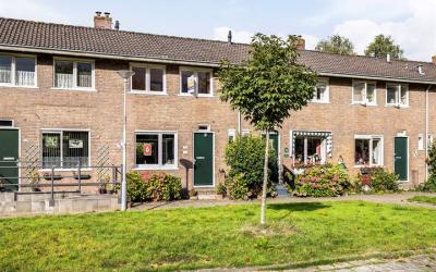 Hovendaal 35