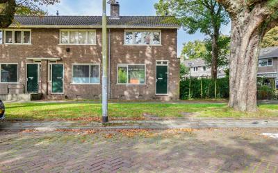 Hovendaal 5