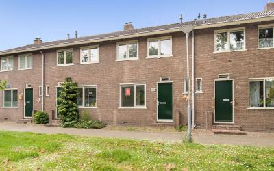 Hovendaal 65