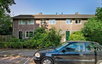 Hovendaal 79