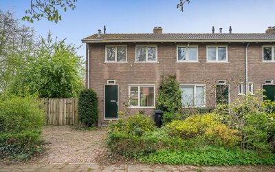 Hovendaal 81
