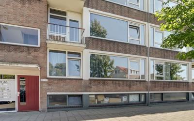 Zenostraat 26