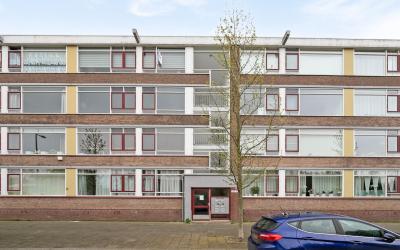 Zenostraat 146