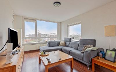 Kritostraat 24