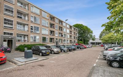 Kritostraat 50