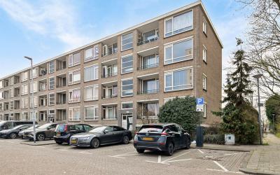 Kritostraat 72