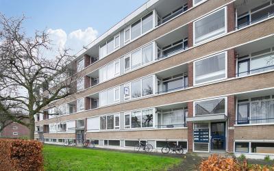 Platostraat 41
