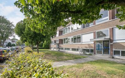 Platostraat 49