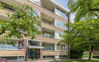 Platostraat 95