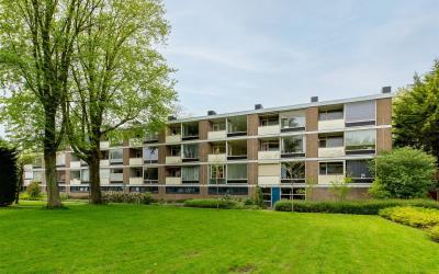 Platostraat 54