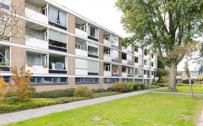 Platostraat 60