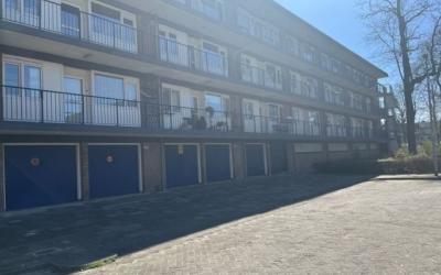 Platostraat 192
