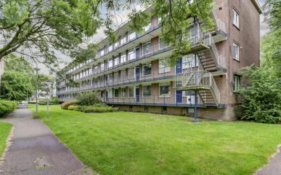 Socratesstr. 161
