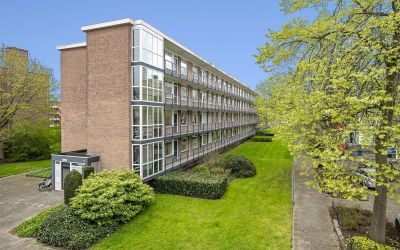 Socratesstr. 185