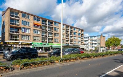 Molenvliet 77