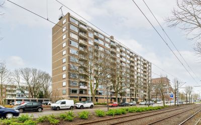 Molenvliet 70