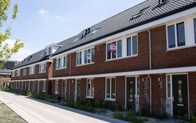Asta Elstakstraat 6