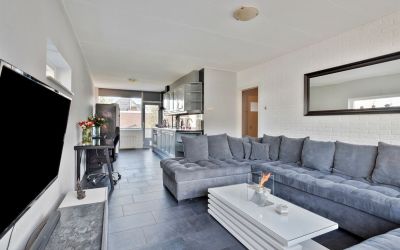 Scottstraat 2