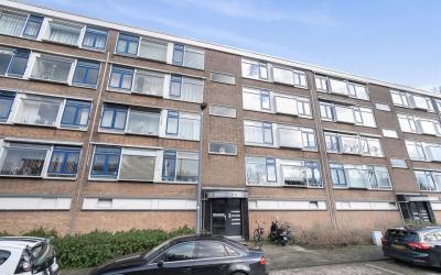 Scottstraat 32