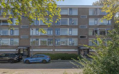 Scottstraat 54