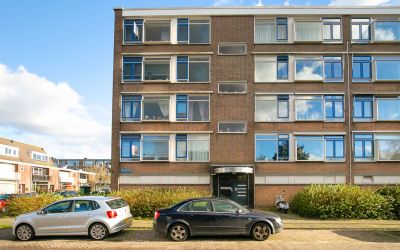 Scottstraat 8