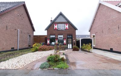 Jacob Vrijs. 27