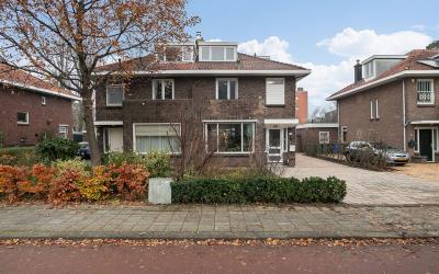 Pascalweg 66