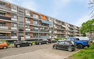 Epicurusstr. 22