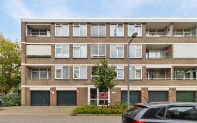 Fichtestraat 87