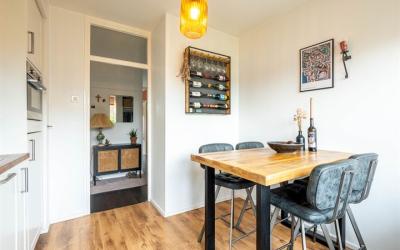 Fichtestraat 24