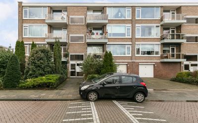 Stuart Millstraat 37