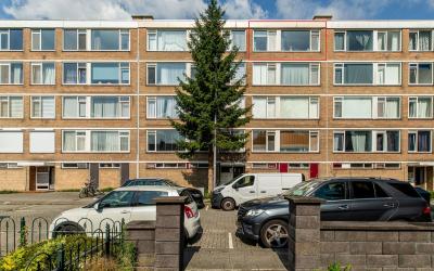 Dickensstraat 23