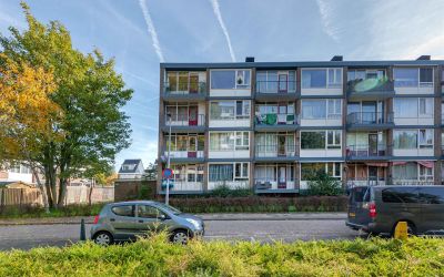 Van Langend. 104