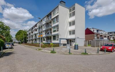 Van Langend. 88