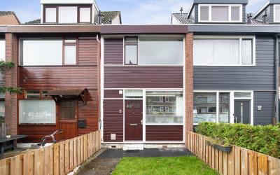 Swiftstraat 9
