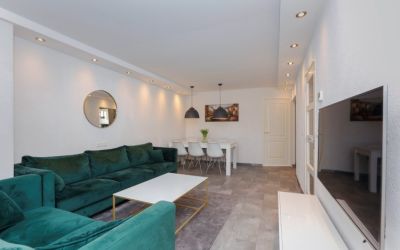 Swiftstraat 58