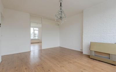 Miltonstraat 37