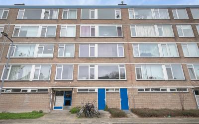 Miltonstraat 71