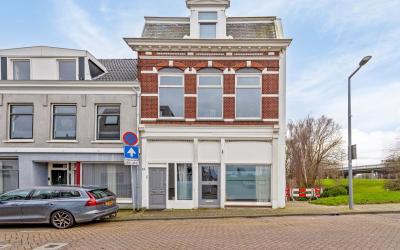 Bovenstraat 87-B