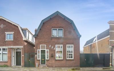 Bovenstraat 195