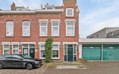 Bovenstraat 236