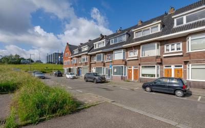 Bovenstraat 280