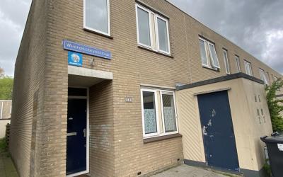 Weerdesteynstraat 19