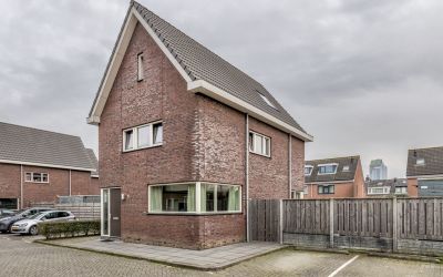 Waarsmanstr. 20