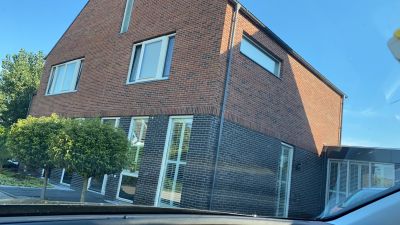 Hoogheemraadstraat 7