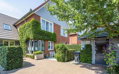 Dijkgraafst. 37
