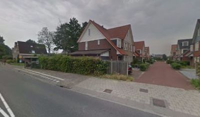 Ambachtsheerstraat 45
