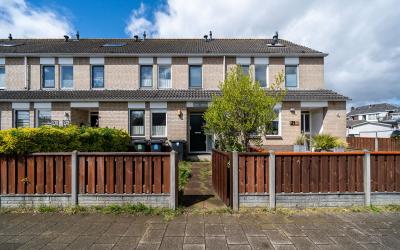 Dijkmeester. 23