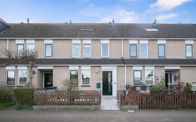 Dijkmeester. 27